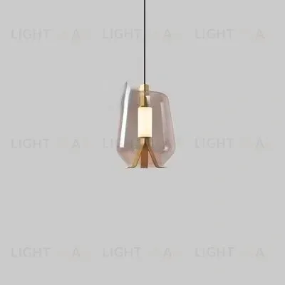 Подвесной светильник MINIMALISM GLASS PD2947