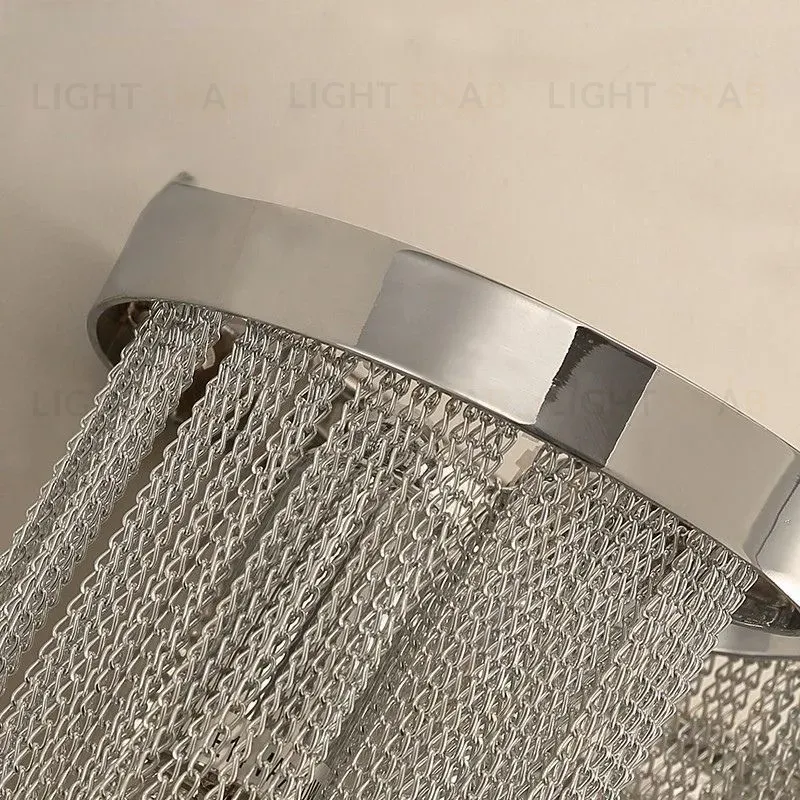 Настенный светильник (Бра) REAM W3111