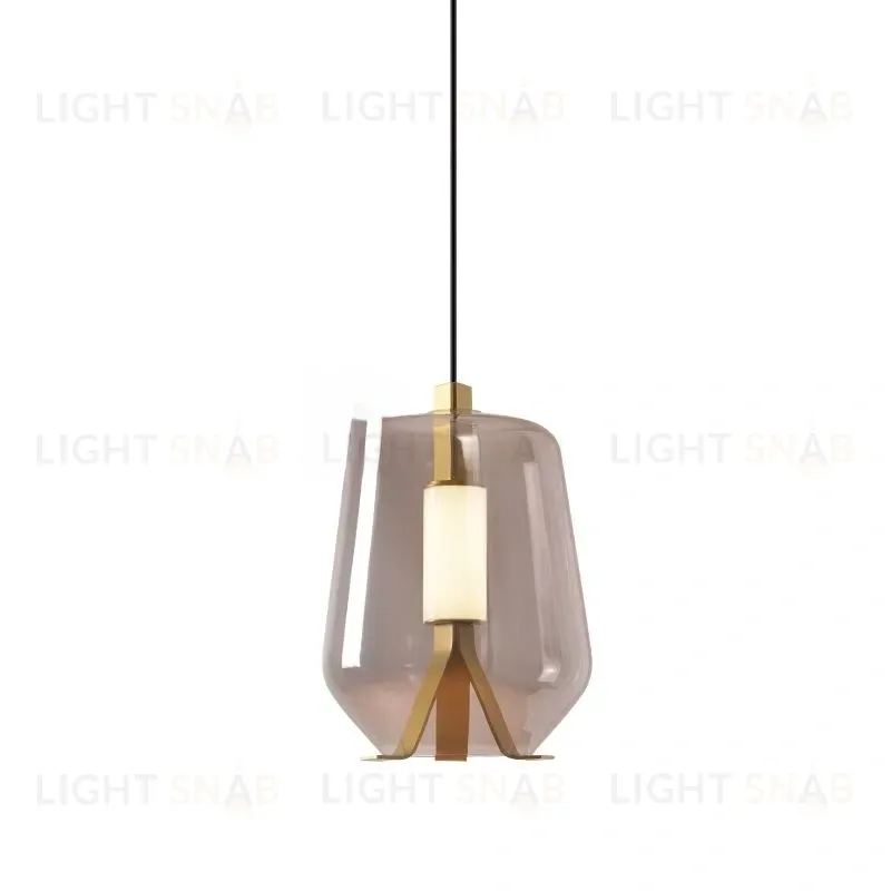 Подвесной светильник MINIMALISM GLASS PD2947