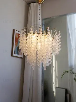 Люстра BLANDENBURG L2969