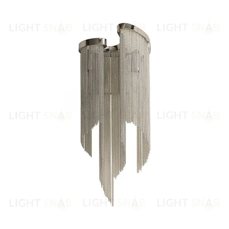 Настенный светильник (Бра) REAM W3111