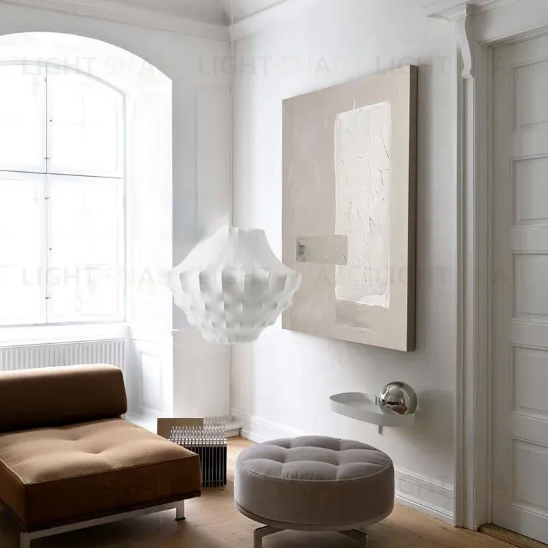 Подвесной светильник STRETCH COCOON PD2948