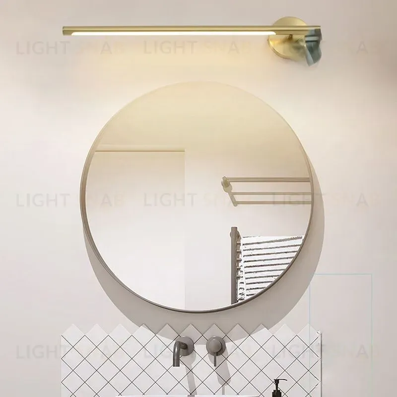 Настенный светильник (Бра) POSTMODERN LIGHTING W2918