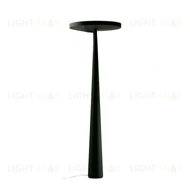 Торшер ITALY CONUS 