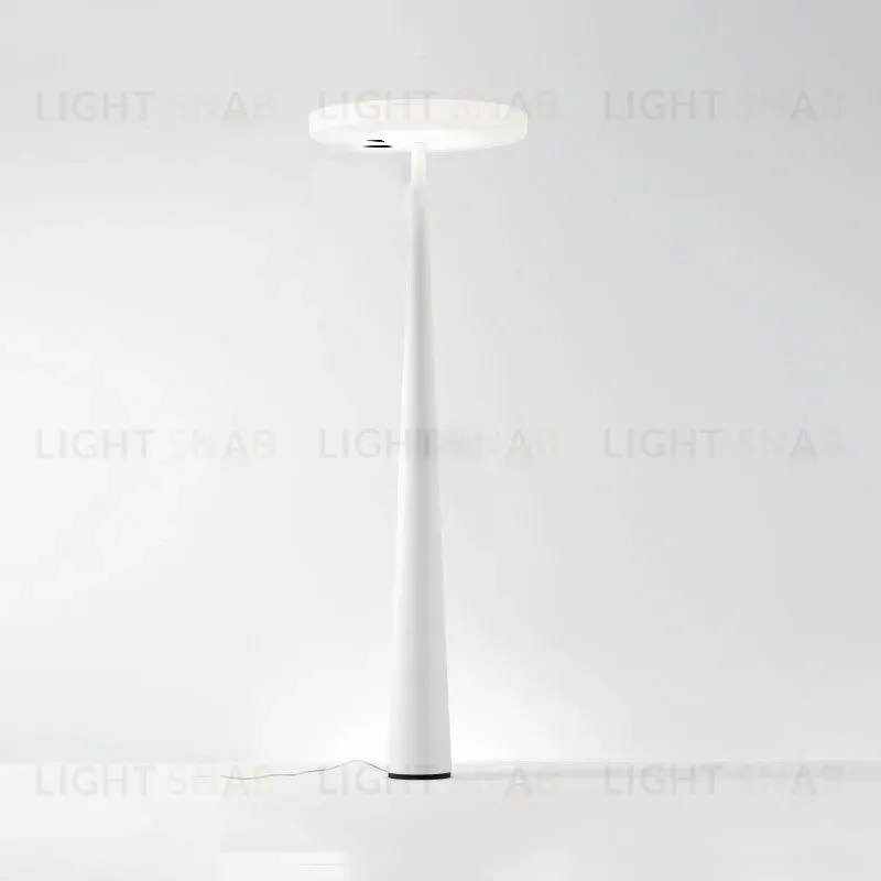 Торшер ITALY CONUS 