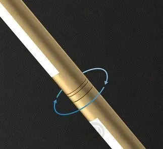 Торшер ITALY ATTRACTIVENESS T2912