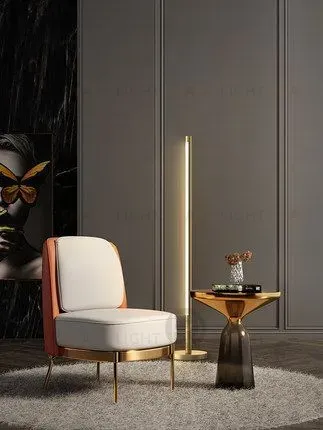 Торшер ITALY ATTRACTIVENESS T2912