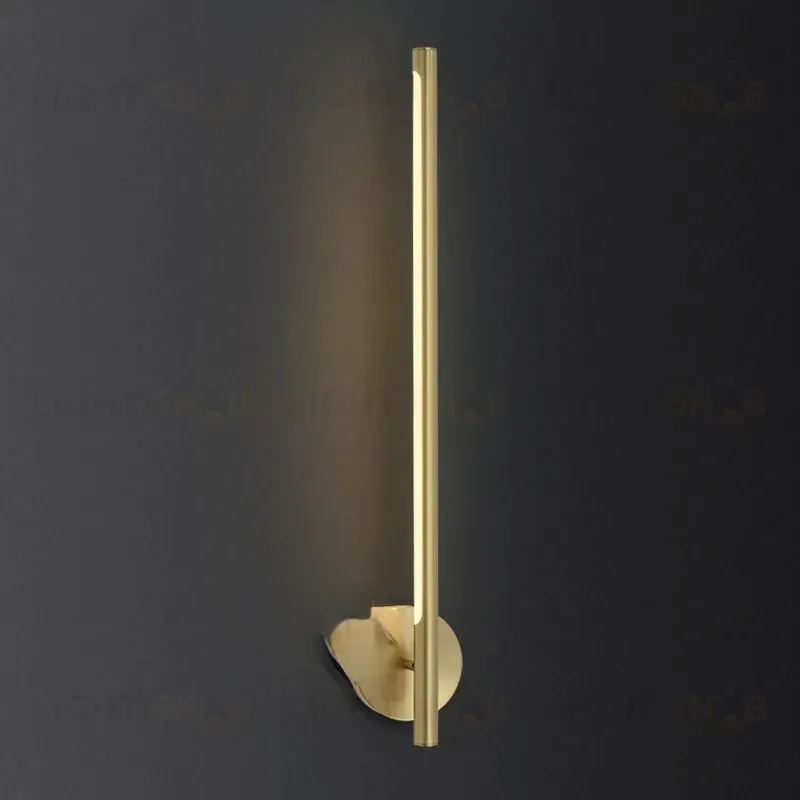 Настенный светильник (Бра) POSTMODERN LIGHTING W2918