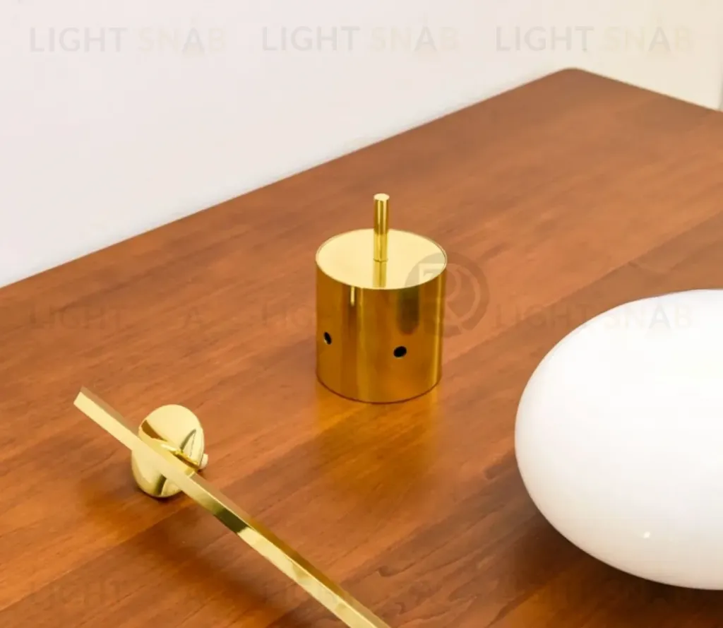 Потолочный светильник FRENCH CONSTELLATION PT2919