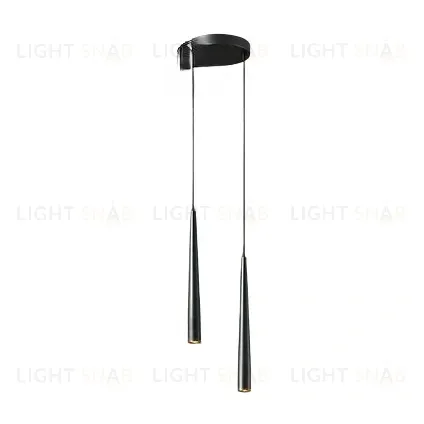 Подвесной светильник METAL DROP PD2929