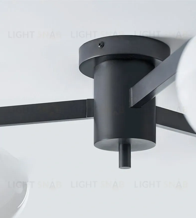 Потолочный светильник ATTRACTIVE PERSONALITY PT2921