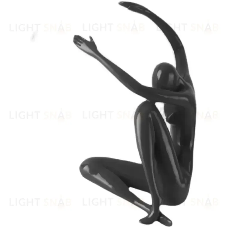 Настольная лампа UMANO N1452