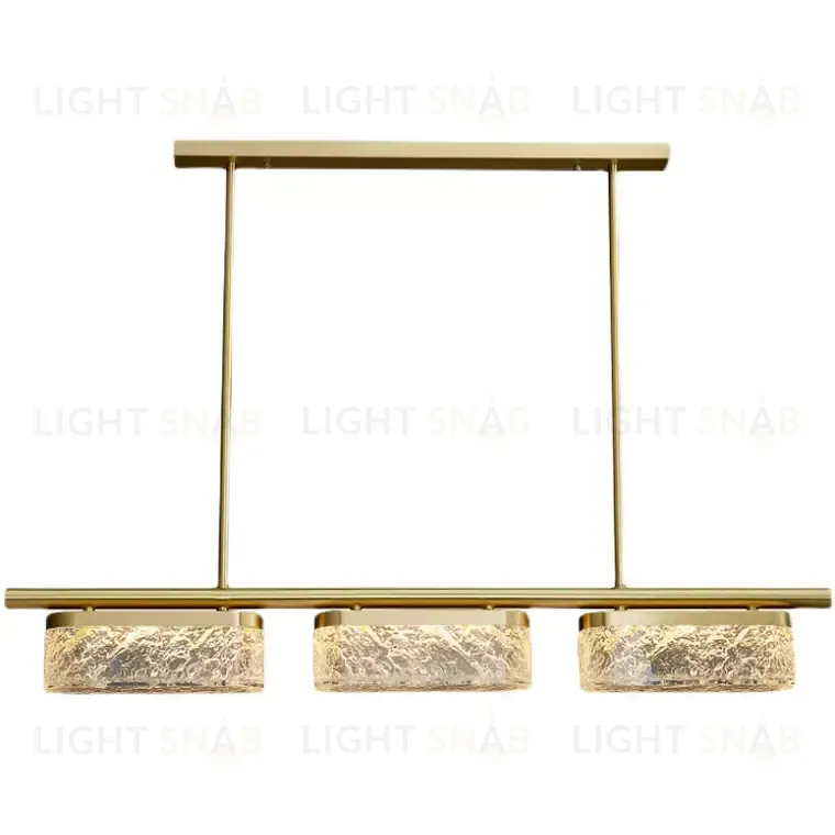 Подвесной светильник FANTASTICO PD1769