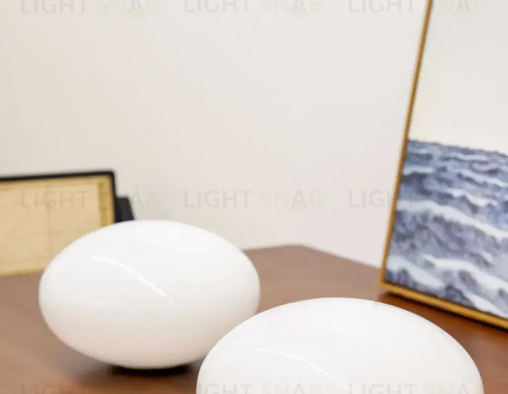 Потолочный светильник FRENCH CONSTELLATION PT2919