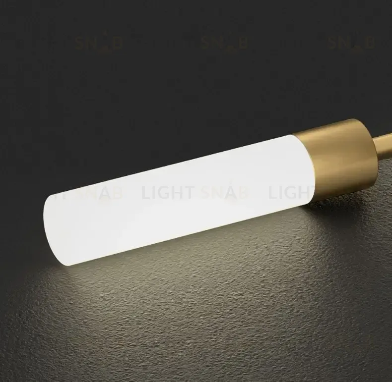 Настенный светильник (Бра) HORCA PD1751