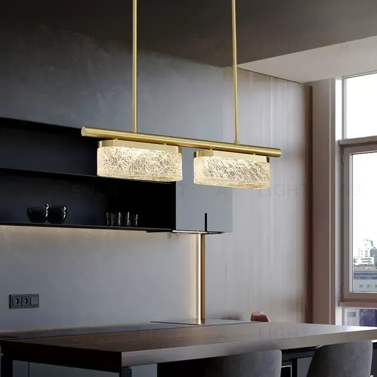 Подвесной светильник FANTASTICO PD1769