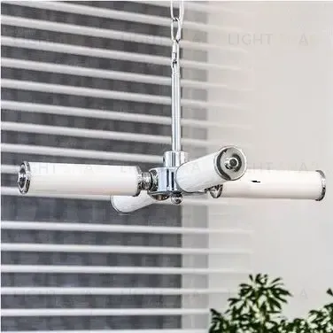 Подвесной светильник LIGHTSABER PD2943