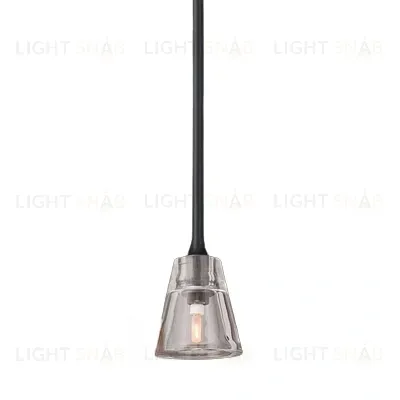 Подвесной светильник LANCOME PD2927