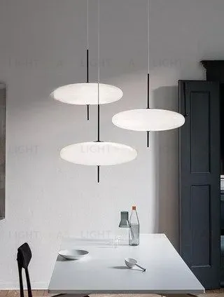 Подвесной светильник ASTEP UFO PD2924