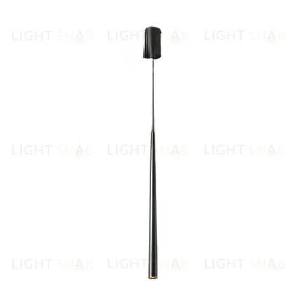 Подвесной светильник METAL DROP PD2929