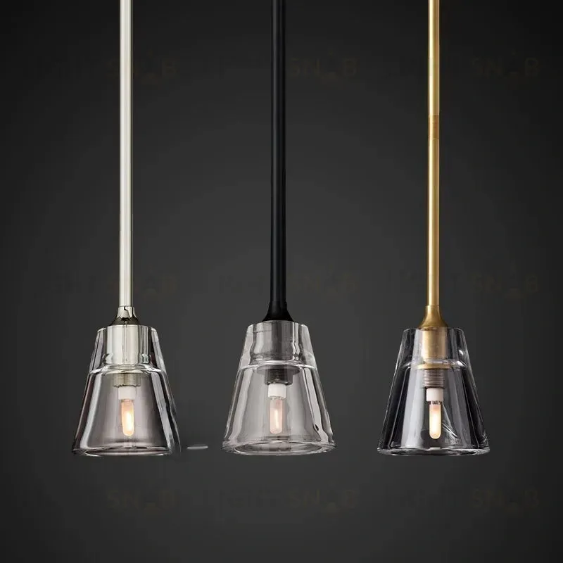 Подвесной светильник LANCOME PD2927