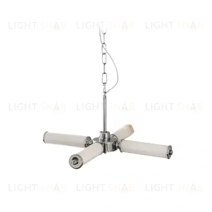 Подвесной светильник LIGHTSABER PD2943