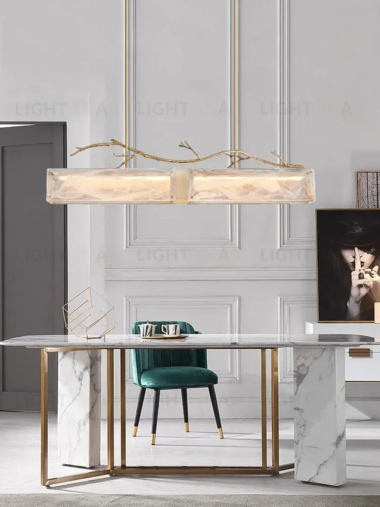 Подвесной светильник RENNA PD1770