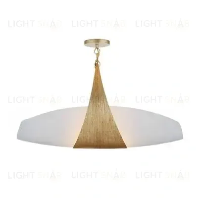 Люстра LOTUS CRADLE L2939