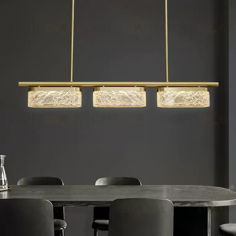 Подвесной светильник FANTASTICO PD1769