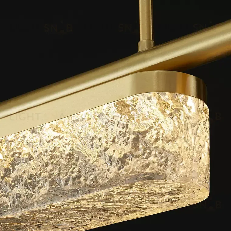 Подвесной светильник FANTASTICO PD1769