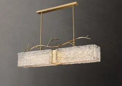 Подвесной светильник RENNA PD1770