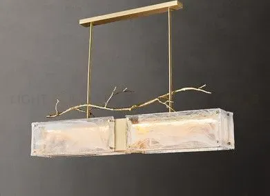 Подвесной светильник RENNA PD1770