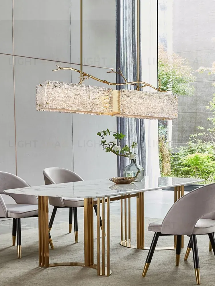 Подвесной светильник RENNA PD1770