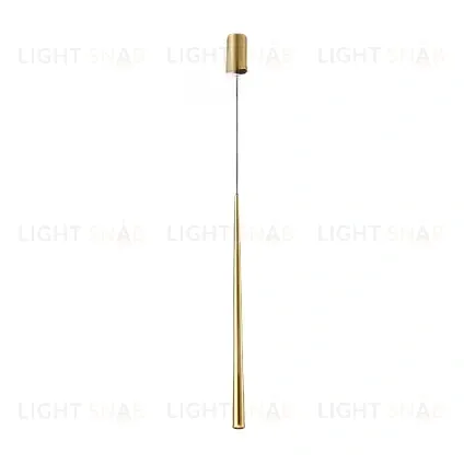 Подвесной светильник METAL DROP PD2929