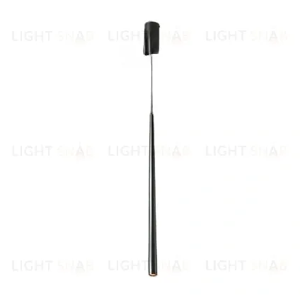 Подвесной светильник METAL DROP PD2929