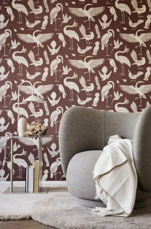 Настольная лампа TOLE N1754