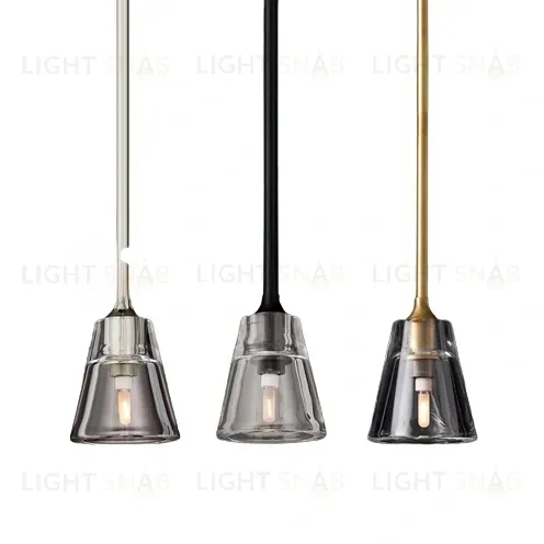 Подвесной светильник LANCOME PD2927