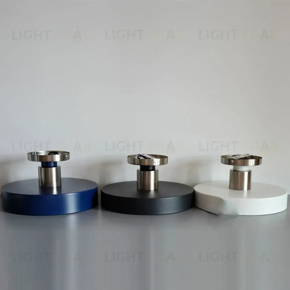 Потолочный светильник RETRO FRENCH PT2936