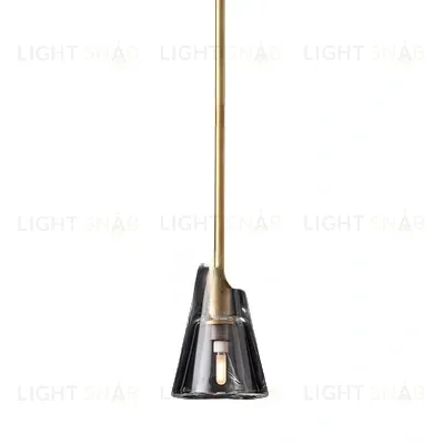 Подвесной светильник LANCOME PD2927