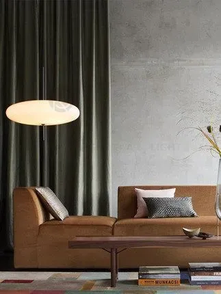 Подвесной светильник ASTEP UFO PD2924