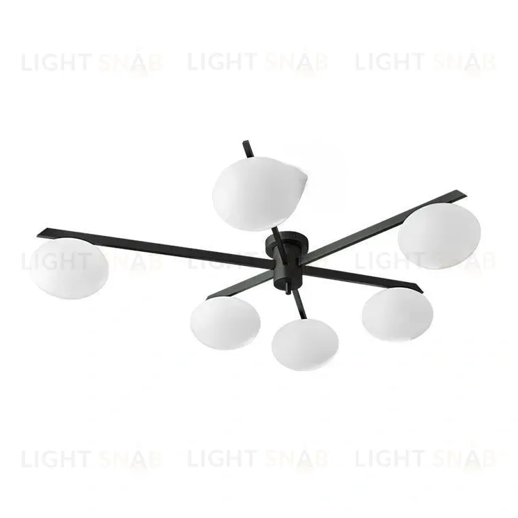 Потолочный светильник ATTRACTIVE PERSONALITY PT2921