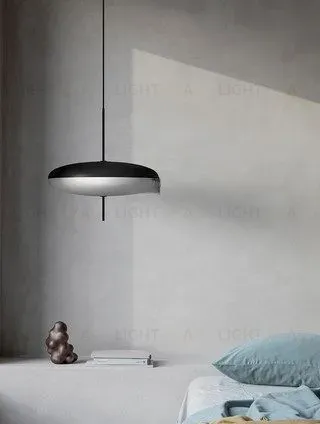 Подвесной светильник ASTEP UFO PD2924