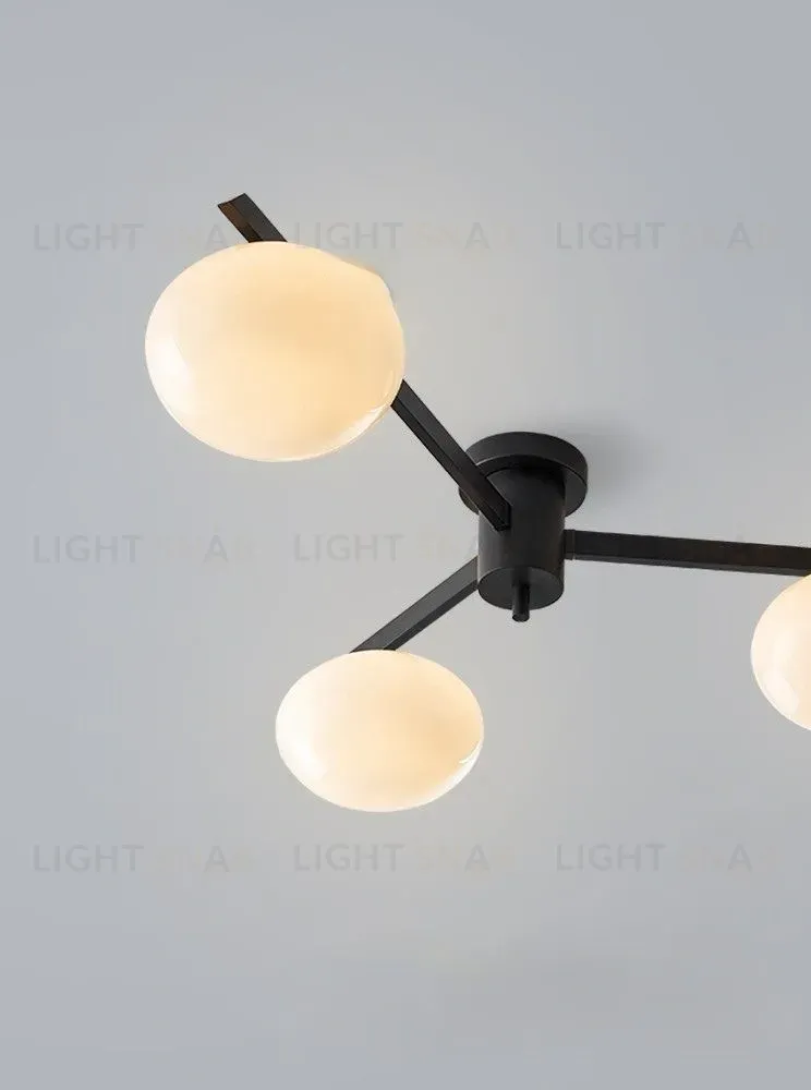 Потолочный светильник ATTRACTIVE PERSONALITY PT2921