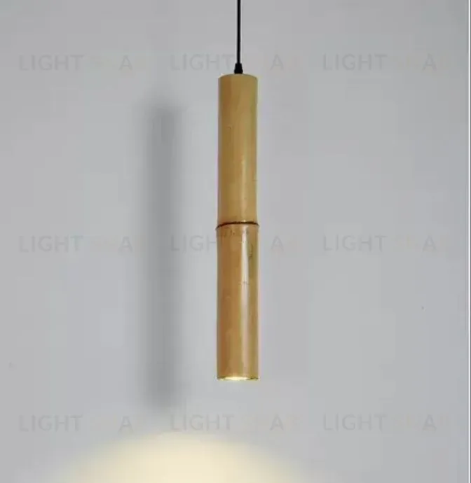 Подвесной светильник LUCI PD1752