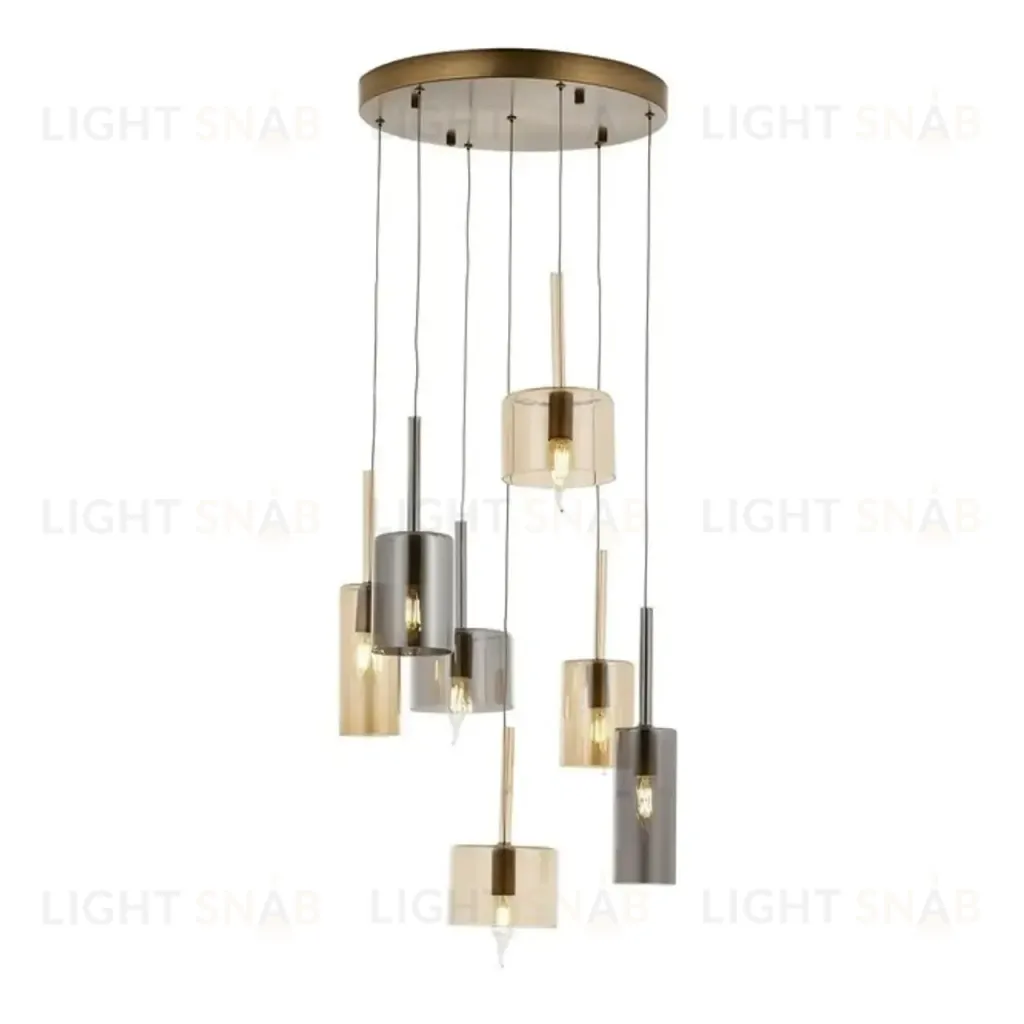 Люстра AVONNI AVIA L1542