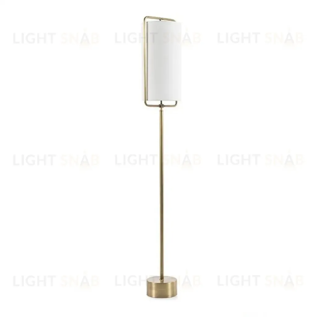 Торшер GRACE LAMP T1563