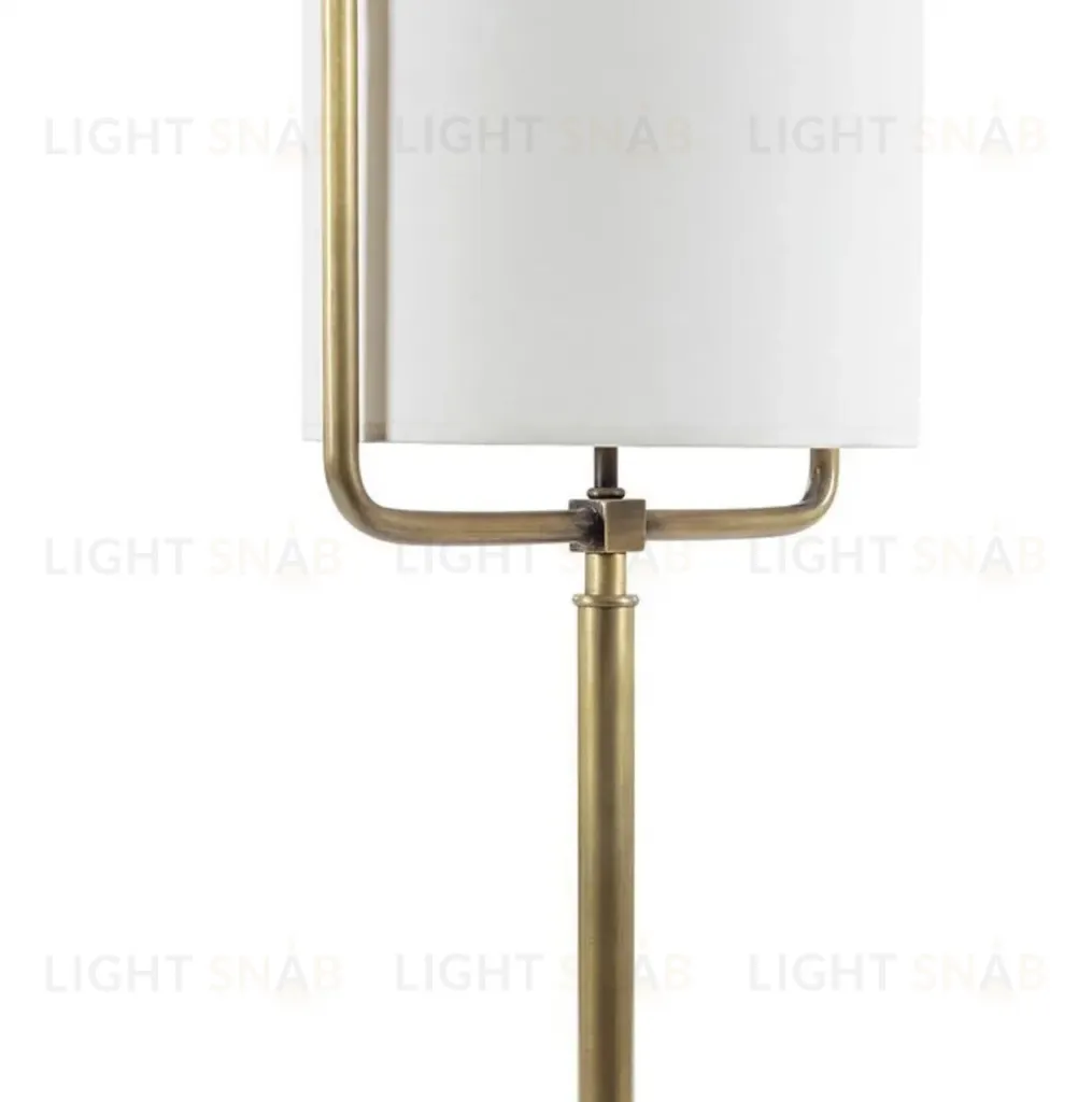 Торшер GRACE LAMP T1563