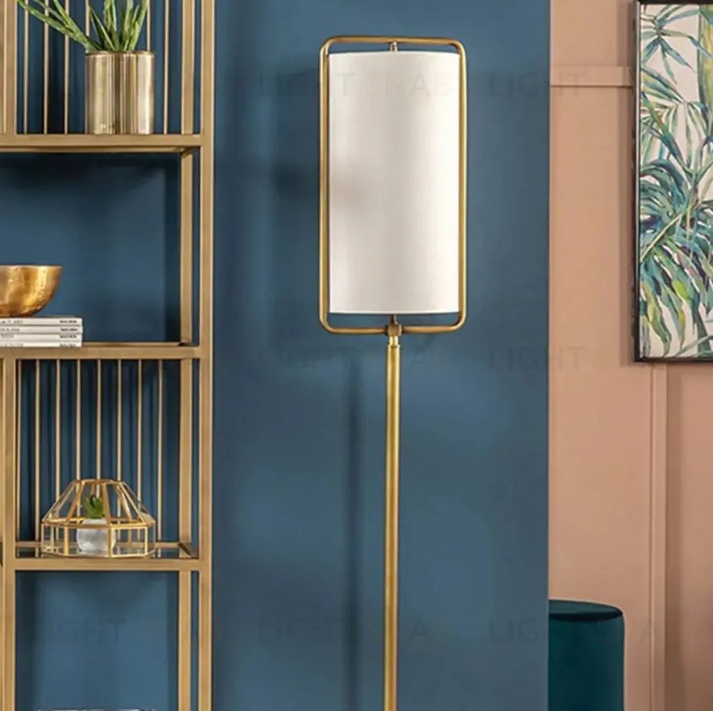 Торшер GRACE LAMP T1563