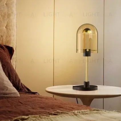 Настольная лампа RIUM N4481