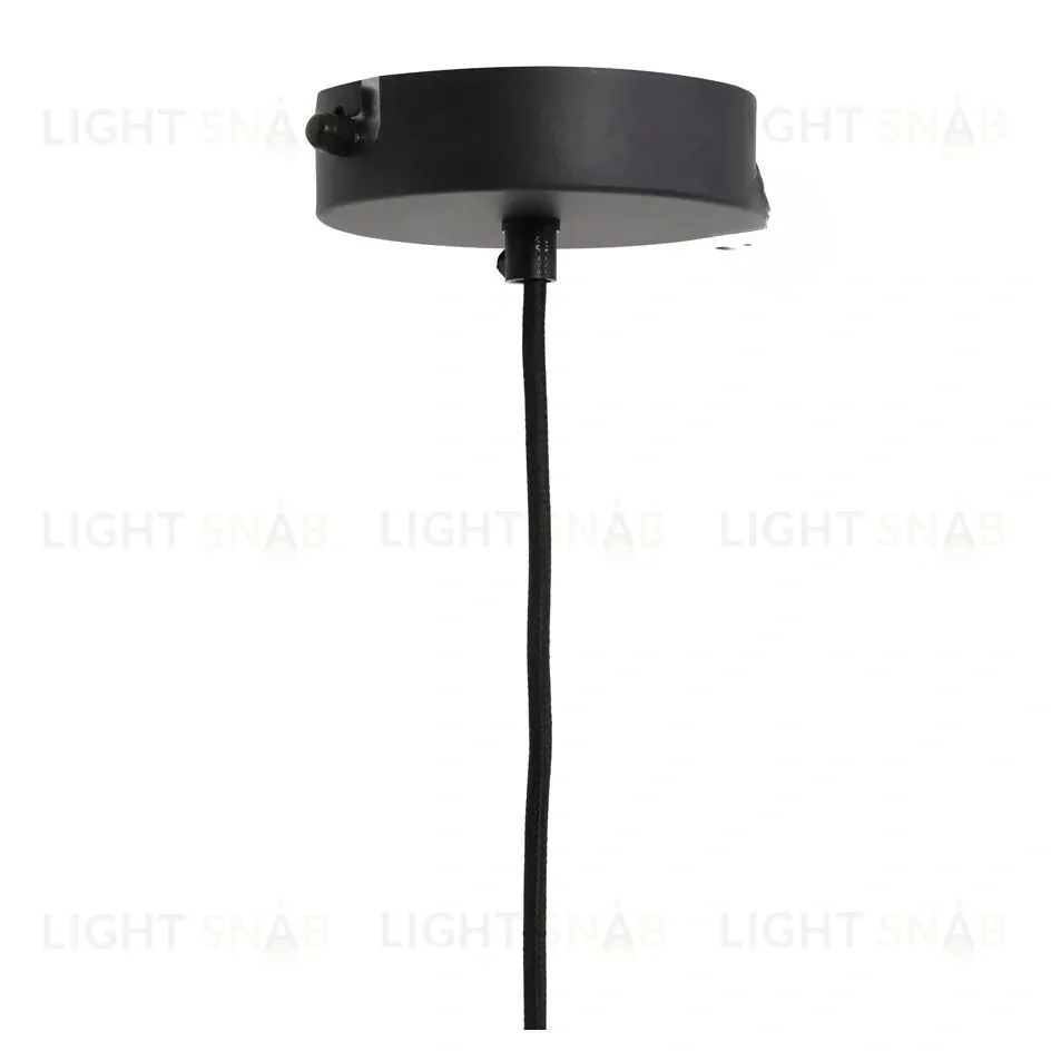 Подвесной светильник SARINA by Light & Living OPD5655